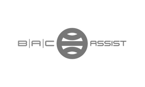 bac_assist