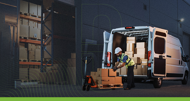 advantages-of-incorporating-cross-docking-into-your-logistics-onus-insurance