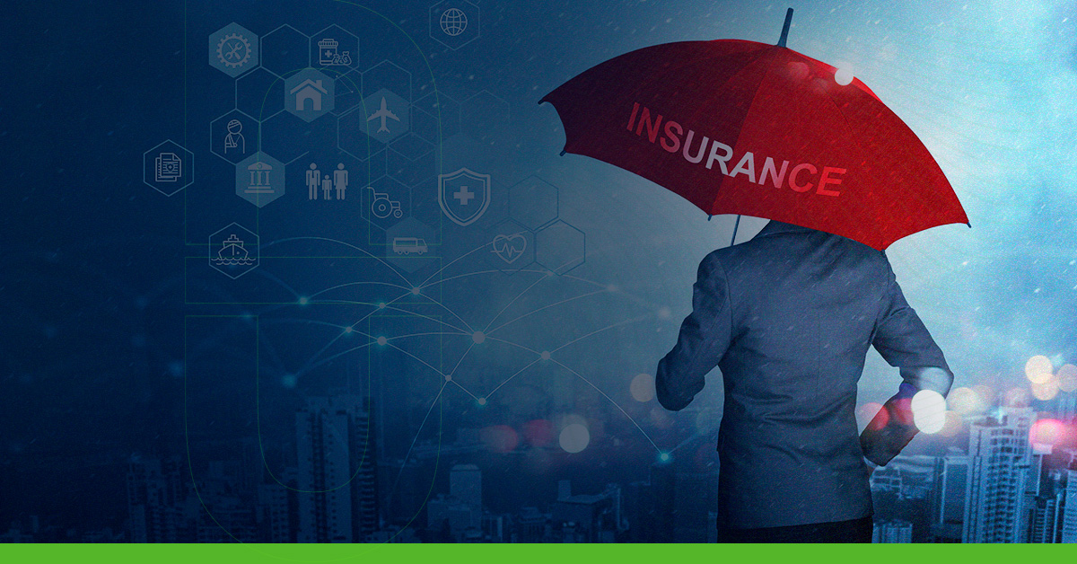importance-of-cargo-insurance-to-protect-your-investment