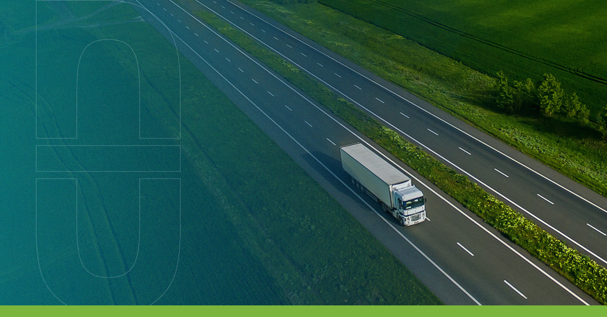 the-vital-role-of-green-logistics-towards-green-transport