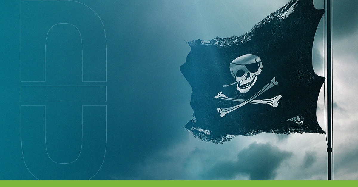 the-impact-of-maritime-piracy-on-the-global-economy