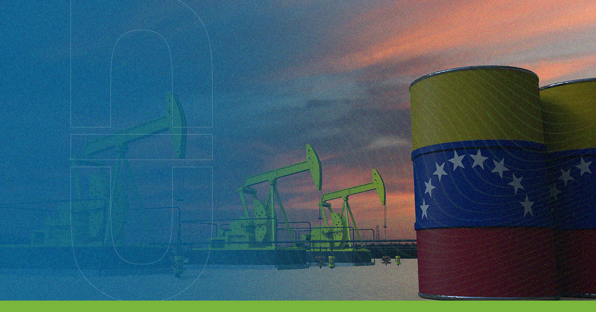 venezuelas-oil-exports-hit-4-year-high