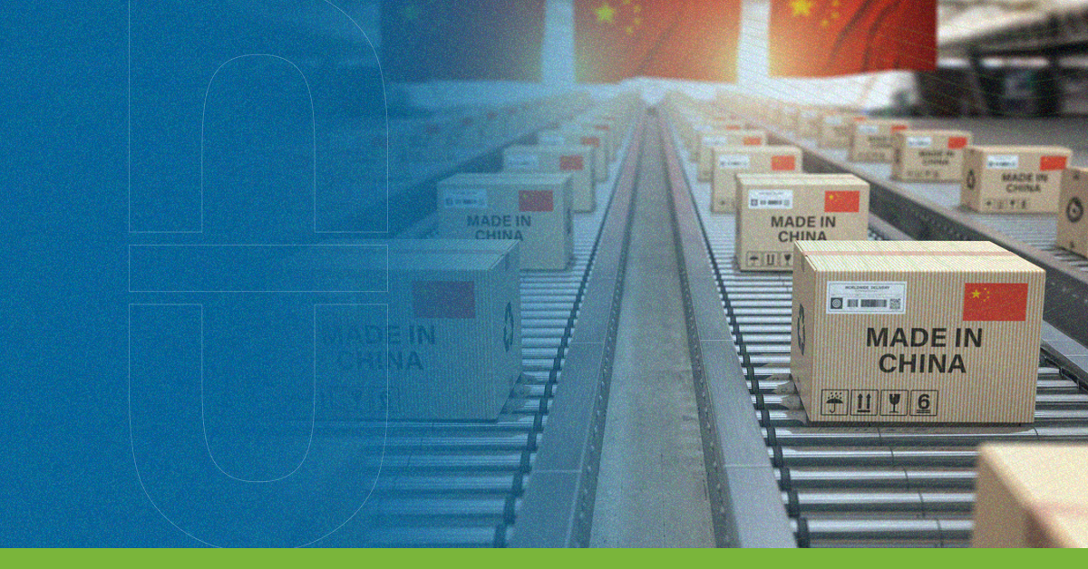 carga-china-demanda-cae-tarifas-suben-y-la-guerra-comercial-escala