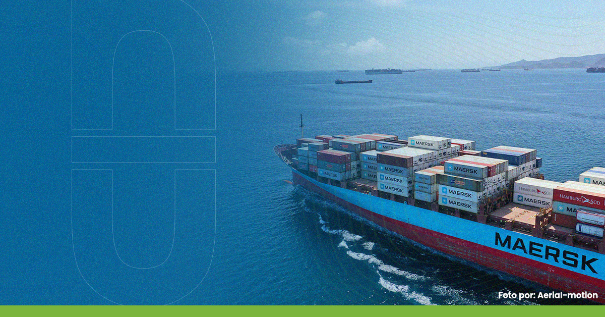 congestion-portuaria-en-europa-pone-en-jaque-al-comercio-global