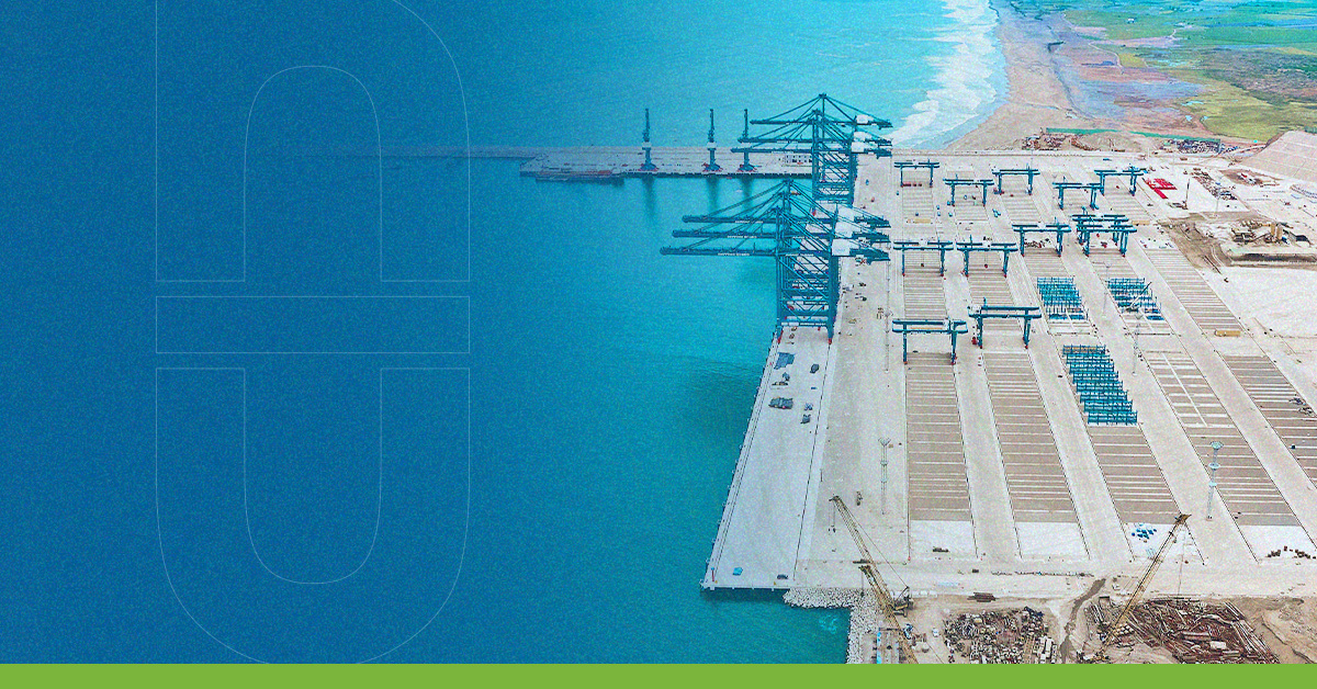 chancay-port-and-bi-oceanic-railway-now-have-a-start-date