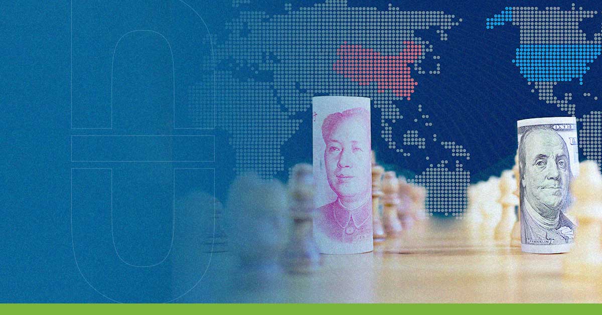 clash-of-titans-the-new-global-trade-realignment