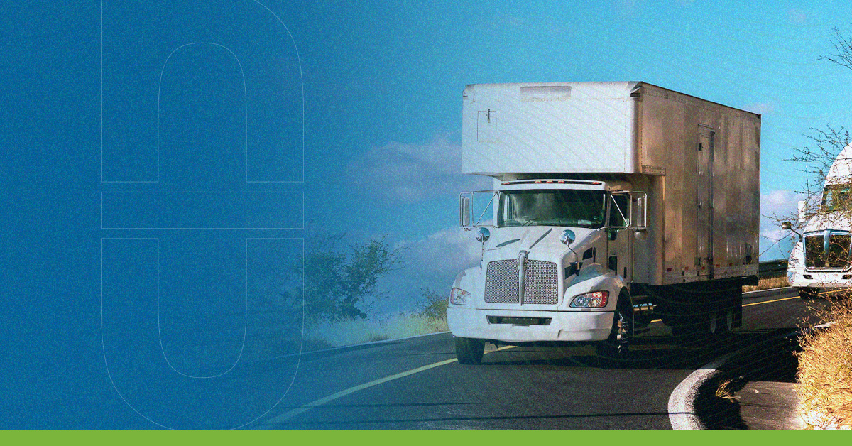 robo-al-transporte-de-carga-en-mexico-alcanza-niveles-criticos