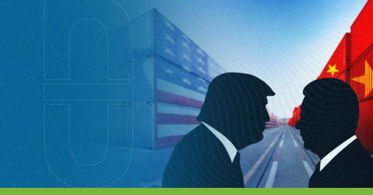 trump-triggers-shipping-route-changes-that-destabilize-the-world