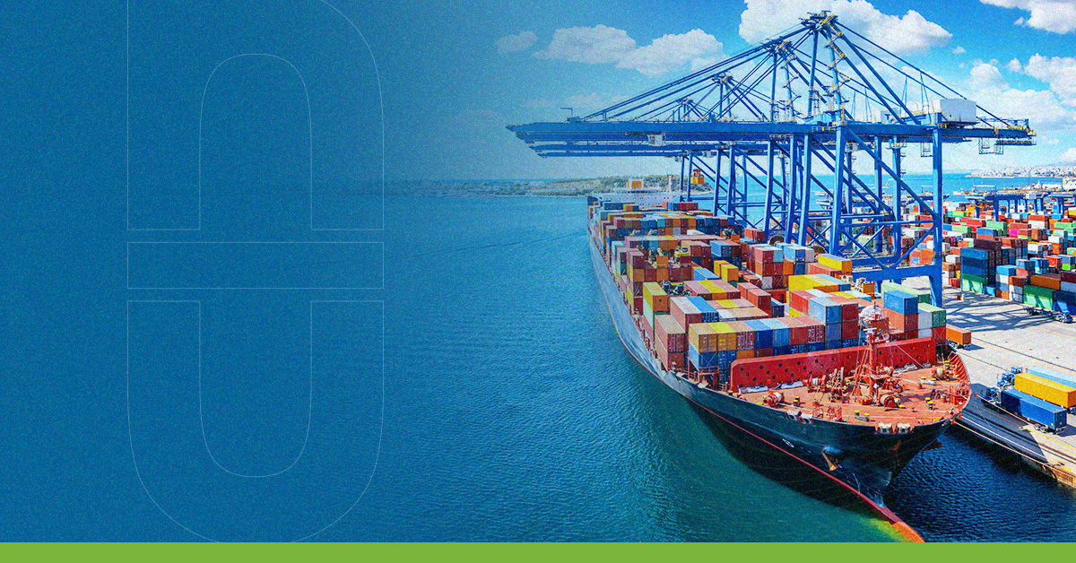 fletes-maritimos-se-desploman-oportunidad-o-riesgo-logistico
