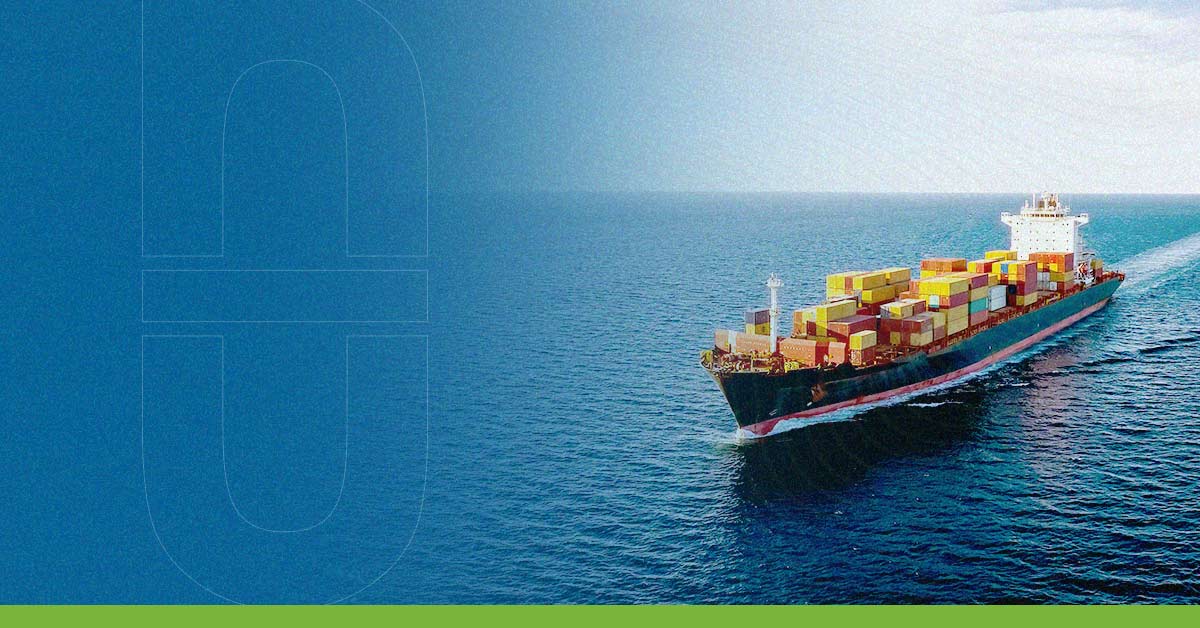 puertos-y-navieras-celebran-un-respiro-en-las-tensiones-comerciales-internacionales