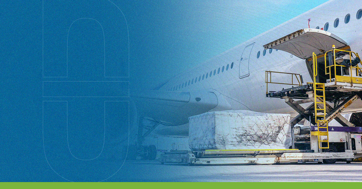 how-e-commerce-is-changing-air-cargo