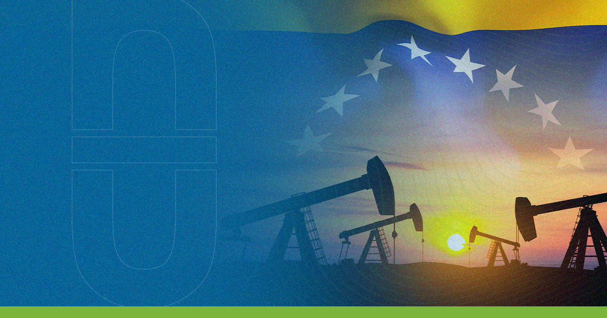 petroleo-en-venezuela-que-esperar-en-el-nuevo-contexto-politico