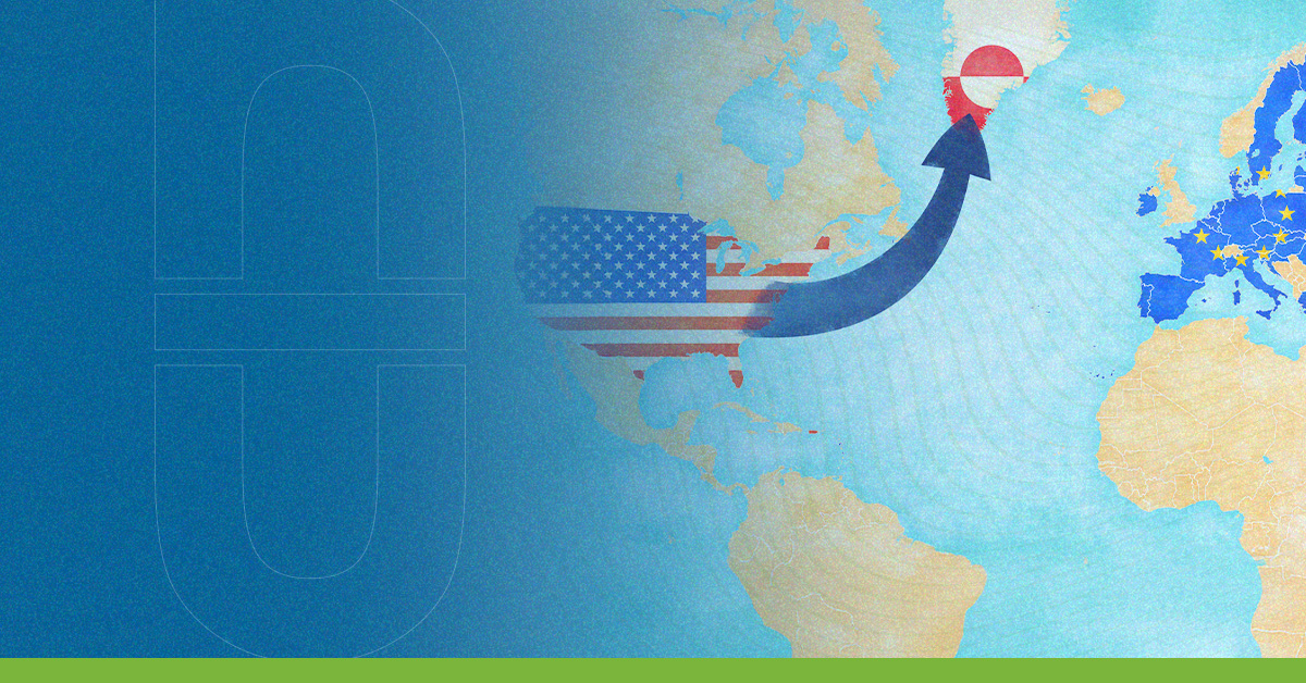 us-tariffs-reignite-conflict-over-greenland