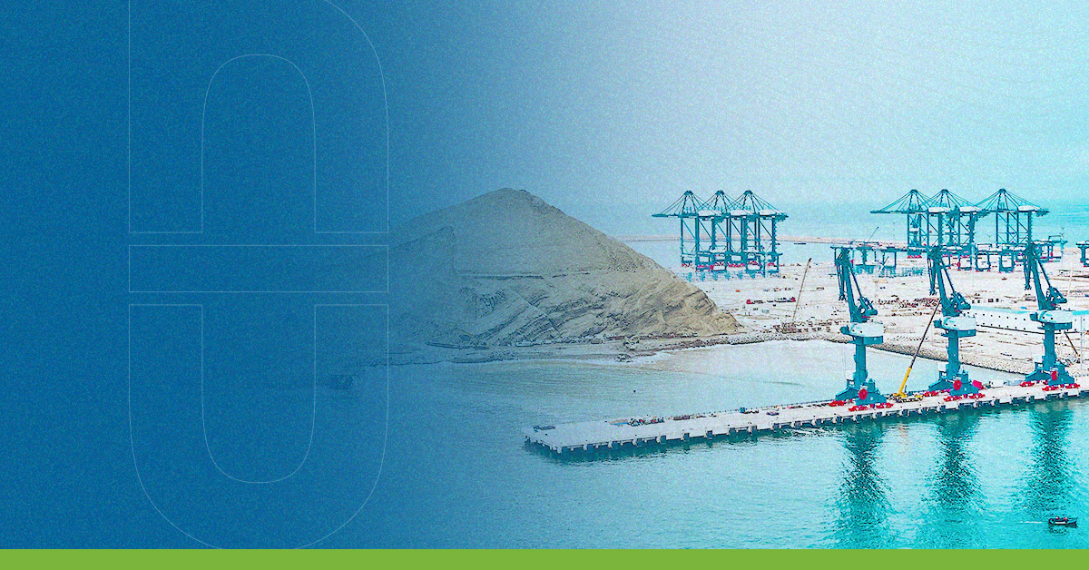 asi-transforma-el-puerto-de-chancay-la-logistica-del-pacifico