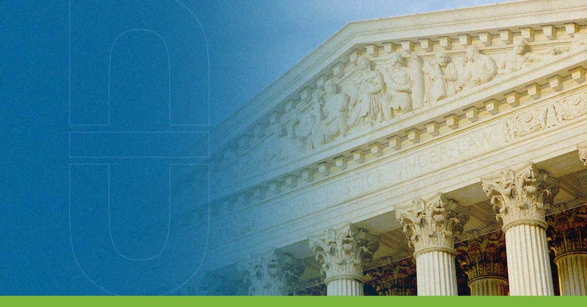 el-impacto-de-los-nuevos-aranceles-de-eeuu-tras-el-fallo-de-la-corte-suprema