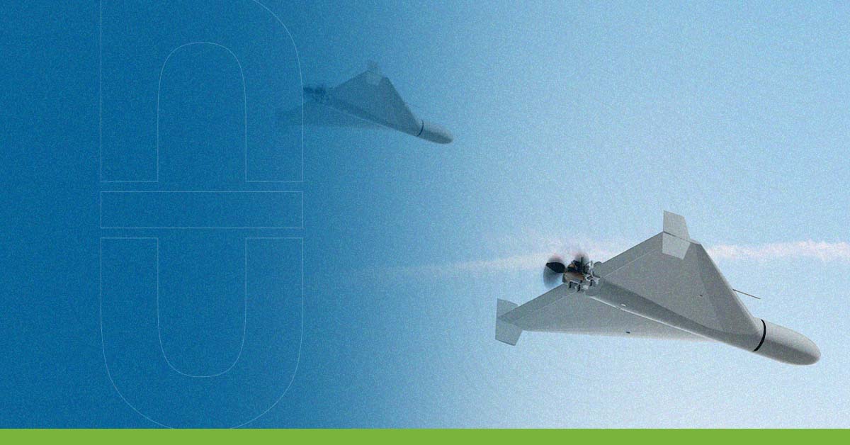 ataque-ucraniano-con-drones-en-rusia-sacude-exportaciones