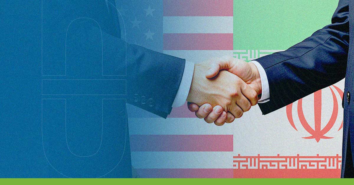 the-fragile-calm-in-the-middle-east-after-the-us-iran-truce