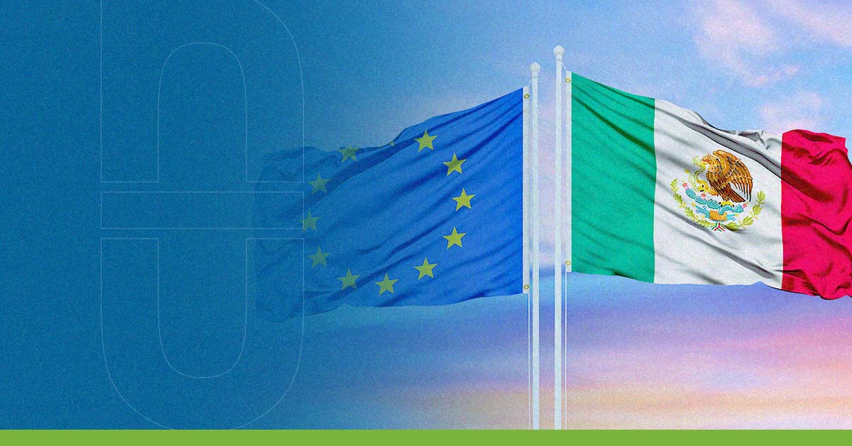 europa-y-mexico-modernizan-el-tlcuem-tras-25-anos
