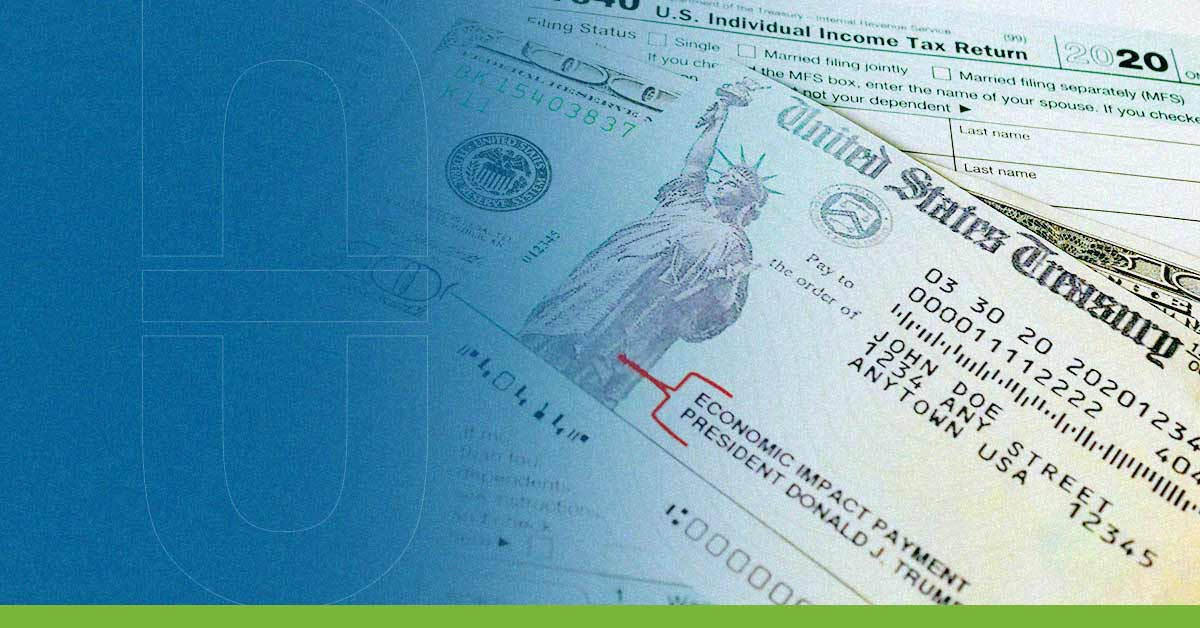 tariff-refunds-spark-new-commercial-race-in-the-us