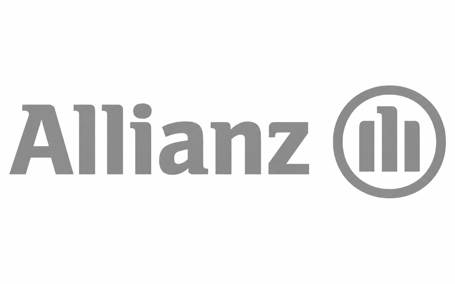 Allianz-logo1