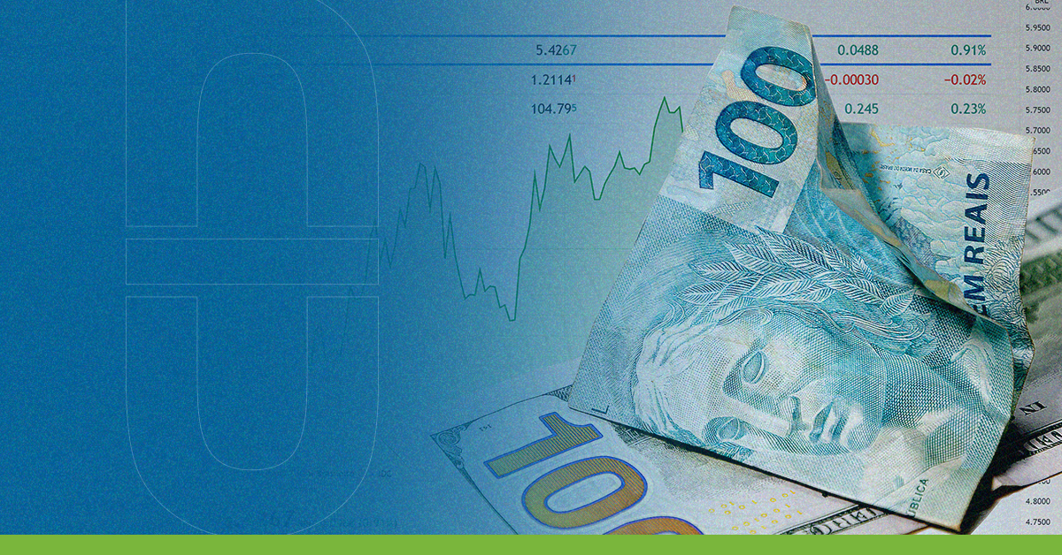 brazil-launches-plan-to-address-tariff-pressure